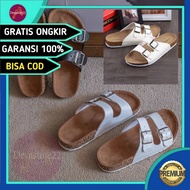 Valentine's Day Quail Slippers GS 2 BG-888