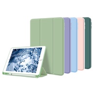for iPad case 9th Generation 10.2 Inches A2602 A2603 A2604 A2605