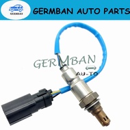 9E5Z9F472D Front Oxygen Sensor 234-5038 BL3Z9F472A BL3Z9G472A for Ford Explorer Escape Edge F150 Mus
