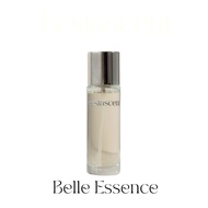Belle Essence | Women Perfume