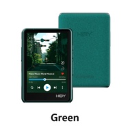 HiBy R3 Pro II Music Player เครื่องเล่นเพลง by Pro Gadgets