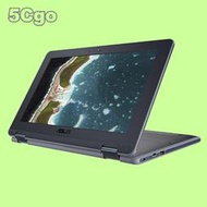 5Cgo【權宇】華碩 Chromebook C213NA系列 (11.6"/4G/32G/可翻轉/觸控筆) 二年保 含稅