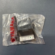 YAMAHA ECU LAGENDA/SRL115