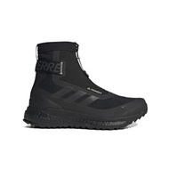 New女裝🔥Adidas TERREX Free Hiker C.RDY GORE-TEX🔥