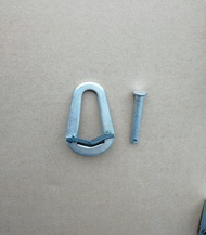 MOMIAN | Traditional Mechanical Scale Weight 25kg 50kg 100kg 200kg