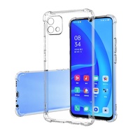 Realme GT 2 GT2 NEO 3 C35 C30 C21 C11 C15 C12 C17 9 9i 8 7 6 5 3 Pro 7i C3 C2 6i 5s 5i Narzo 50i 202