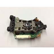 Brand New SF-HD65 SF-HD850 SF HD65 HD850 Car Radio DVD Player Laser Lens Optical Pick-ups Bloc Optiq