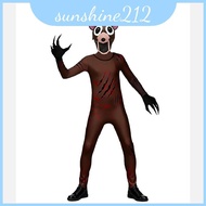 99 Forest Days ‌deer ‌deer Costume With Fantasy For Elements Kids