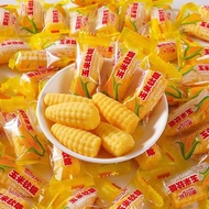 Welcome to Shop, Our Goods Are All Ready stock Like You Can Order Sweet Corn Candy Gummies Corn Flav
