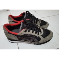 Onitsuka TIGER COLORADO ORI