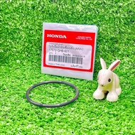HONDA RS150 GETAH FUEL PUMP O-RING | 100% ORIGINAL BOON SIEW HONDA - 17572-GHB-601