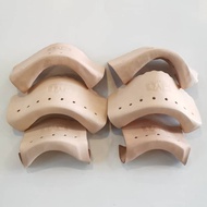 Riley Leather for Snooker Table