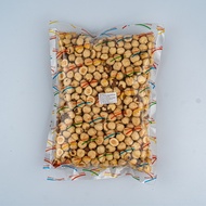 MAHNAZ FOOD - Pistachio/Cashew Nut/Brazil Nut/Walnut/Macadamia/Hazelnut