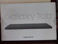 Samsung Galaxy Tab A9+