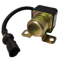 A42P-Starter Relay for Doosan Excavator DX225LL DX210 DL160 DL200 DL300 12V Excavator Machinery Part