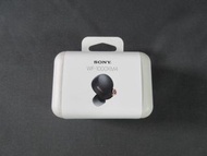 SONY WF-1000XM4