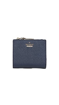 Kate Spade New York Women s Cameron Street Adalyn Mini Wallet