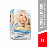 LOREAL PARIS Excellence Bleach Supreme 1s