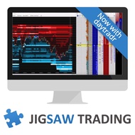Jigsaw Trading + Software