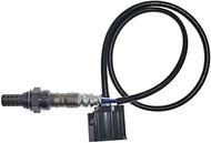 Oxygen O2 Sensor, Car Oxygen Sensor, For Mazda 3 BK 2003-2009 1.4L 1.6L Z601-18-861A Z601-18-861 Dow