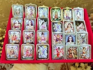 阿贊歐查🦊仙大權💗