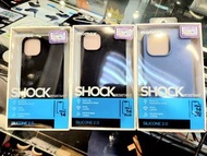 MOMAX Apple iPhone 14 14PRO 14 PRO MAX Plus Case 磁吸保護殼 保護套 一個 $99