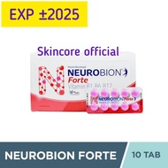 Neurobion FORTE