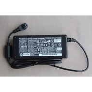 Suitable for Fujitsu fi7225 5120C s1500 7160 7180 7240 Scanner Power Adapter