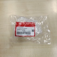 Honda Washer Pump 76846-TA0-A02 | Windshield Tank Motor | Fits Accord TA0 , City TM0, Civic TEA TR0,