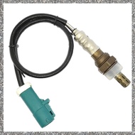1Pc Oxygen Sensor For Fiesta Mk5 Focus Mk1Fusion Mondeo Ka 2S6A-9F472-Bb