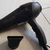 Hairdryer/Alat pengering rambut