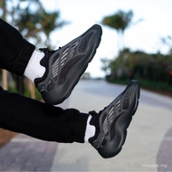 Preferential [] A & d Yeezy Boost 700 V3 Alvah All Black Reflective Luminous H67799 BSVY