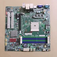 Lenovo A75M Motherboard D3F2-LM2 m5200t m5790d Qitian 5877 Motherboard 03T6678