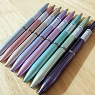 日本文具 Pilot 百樂屋 ILMILY 系列第二彈