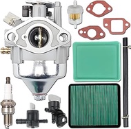 GCV170LA Carburettor for Honda GCV170 Engine GCV170LA HRN216 HRX217 Lawnmower 16100-Z9L-811 GCV170LA