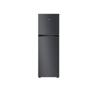 2025TCL Total No-frost Electronic control Inverter Top Mounted refrigerator-freezer (two-door)2026