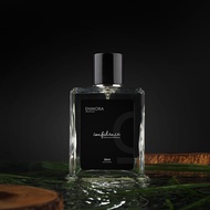 ENMORA PARFUME PRIA / 30 ML WANGI TAHAN LAMA / WANITA MANA YANG TIDAK MAU / ENMORA PARFUME