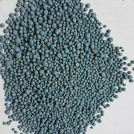 Baja Import Yaramila 16 16 16 / 3 kg