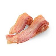 ซีพี เบคอน 500 กรัม (492367-409189010)