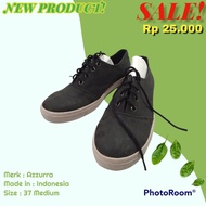 Azzurra 596-11 Shoes/Black School Shoes/Black Skull Shoes/Skull Shoes/Skull Sneakers/Black Sneakers/