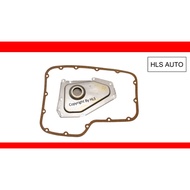 Nissan Sentra Gn13 Auto Transmission Filter With Gasket (31398-01x10)