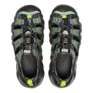Keen Hyperport H2 shoes