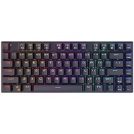 Z-88 TKL Mechanical Gaming Keyboard