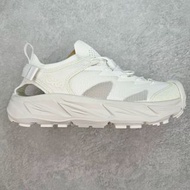 Hoka One One Hopara 2
