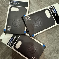 Quad Lock MAG Case for Phone 16e