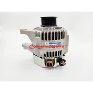 TOYOTA WISH 1.8 2007- ALTIS 1.8 2007- ALTERNATOR