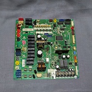 Original Daikin VRV EB08104(E) Outdoor AC PCB Module