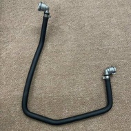 bmw car accessories BMW water pipe Engine Coolant Hose Suitable for BMW 3 series F35 F30 4 F36 auxil