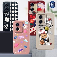 JAVA CASE - REALME C55 - NEWEST PRO CAMERA SOFTCASE - REALME C55 CASE - PRO CAMERA C55 - RELAME CASE