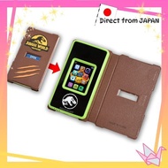 Jurassic World Smart Gadget Dinogate [Direct from Japan]